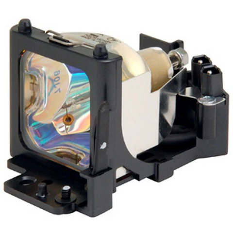 3M S50 Assembly Lamp with High Quality Projector Bulb Inside