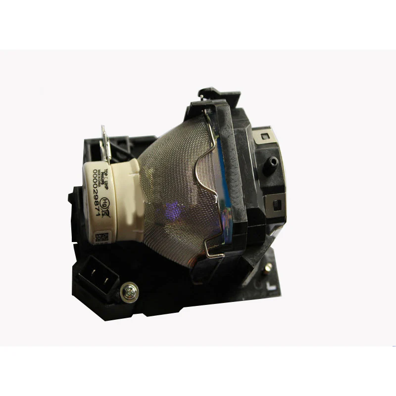 3M X21i Assembly Lamp with High Quality Projector Bulb Inside