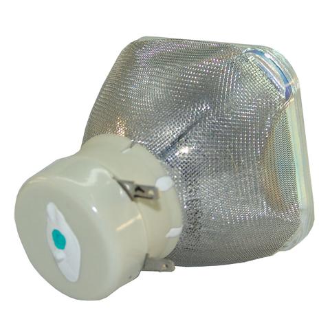 3M X21i - Genuine OEM Philips projector bare bulb replacement - Image 2