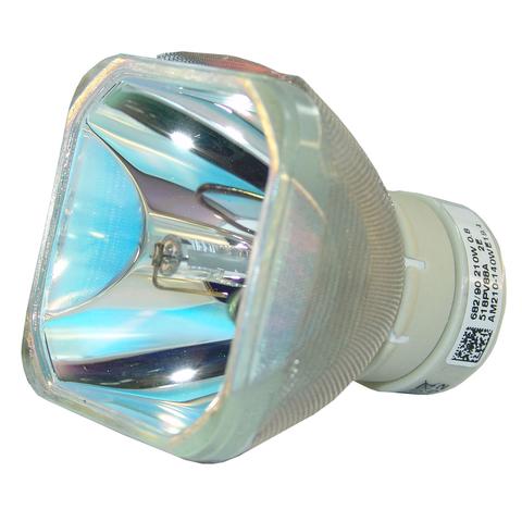 3M X26i - Genuine OEM Philips projector bare bulb replacement - Image 3