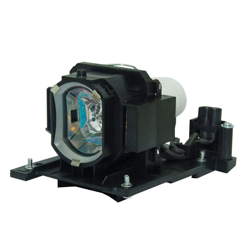 3M X36i Assembly Lamp with High Quality Projector Bulb Inside