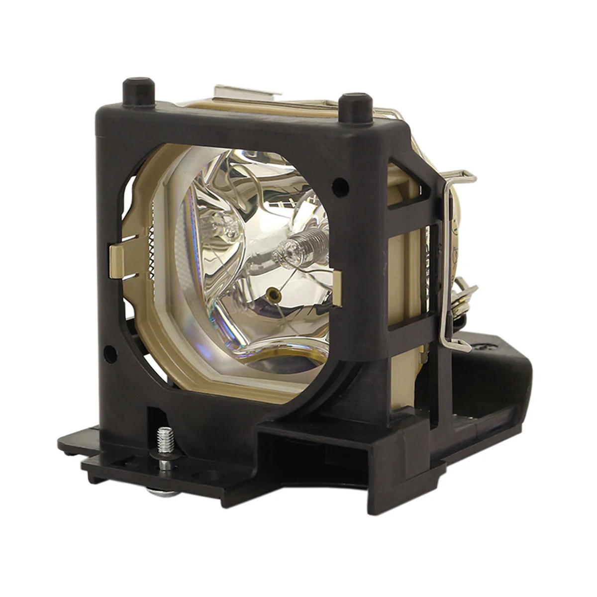 3M X45 Assembly Lamp with High Quality Projector Bulb Inside