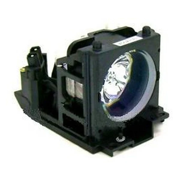3M X75 Assembly Lamp with High Quality Projector Bulb Inside