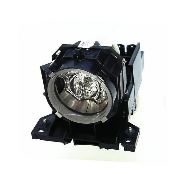 3M X90 Projector Housing with Genuine Original OEM Bulb
