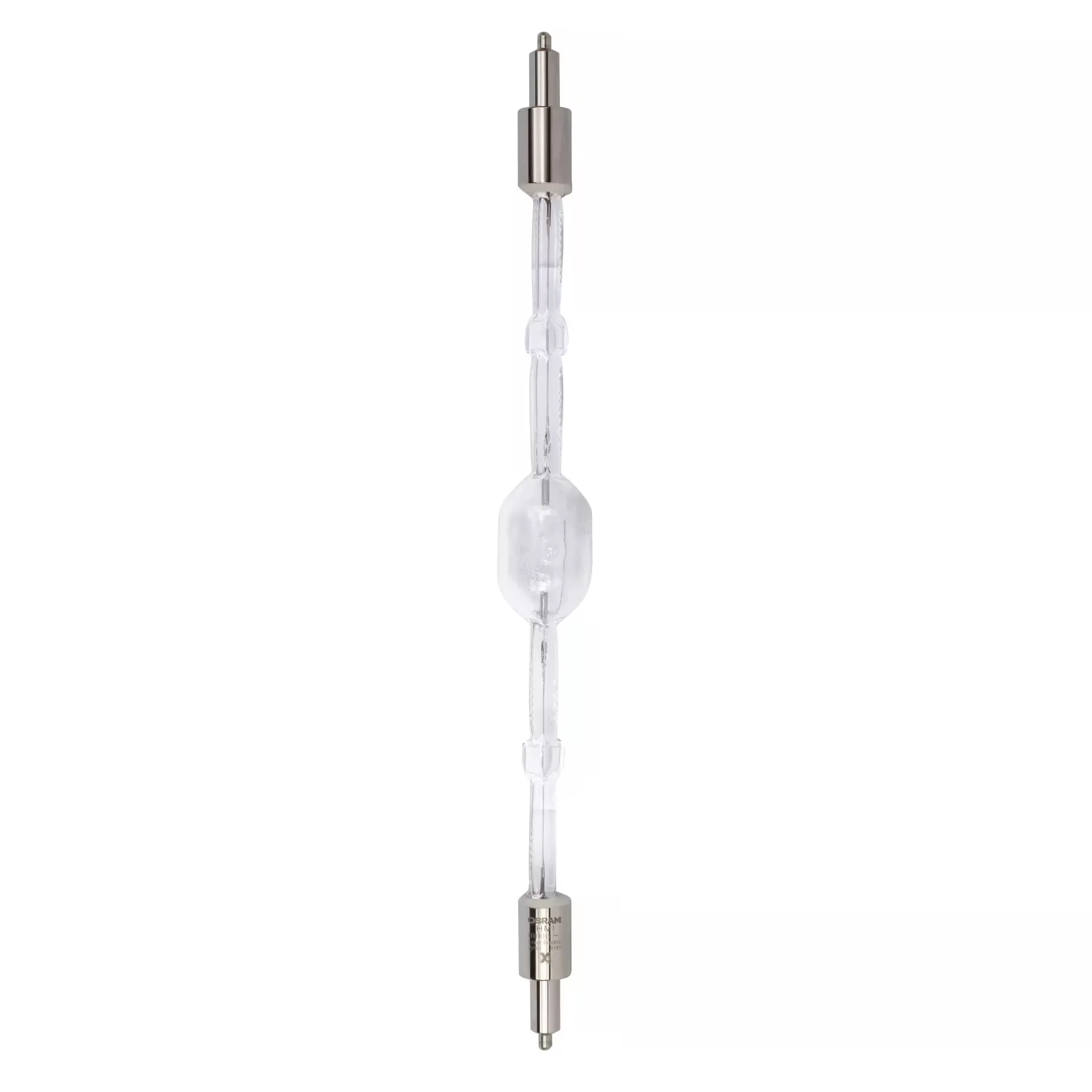 4000W HID Replacement Bulb for 54314 HMI 4000 W/DXS Lamp - Image 2