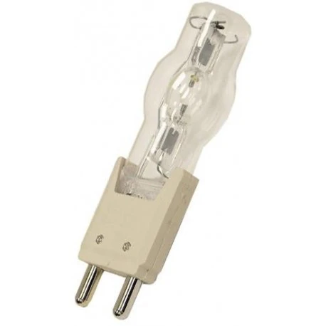 4000W HID Replacement Bulb for 54321 HMI 4000W/SE/XS Lamp