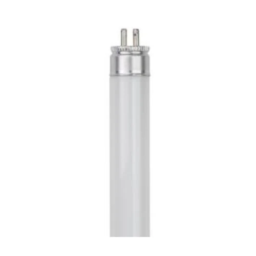 40pk - Sunlite 21W 34 inch Cool White 4100K T5 Fluorescent Tube Bulb - F21T5/841