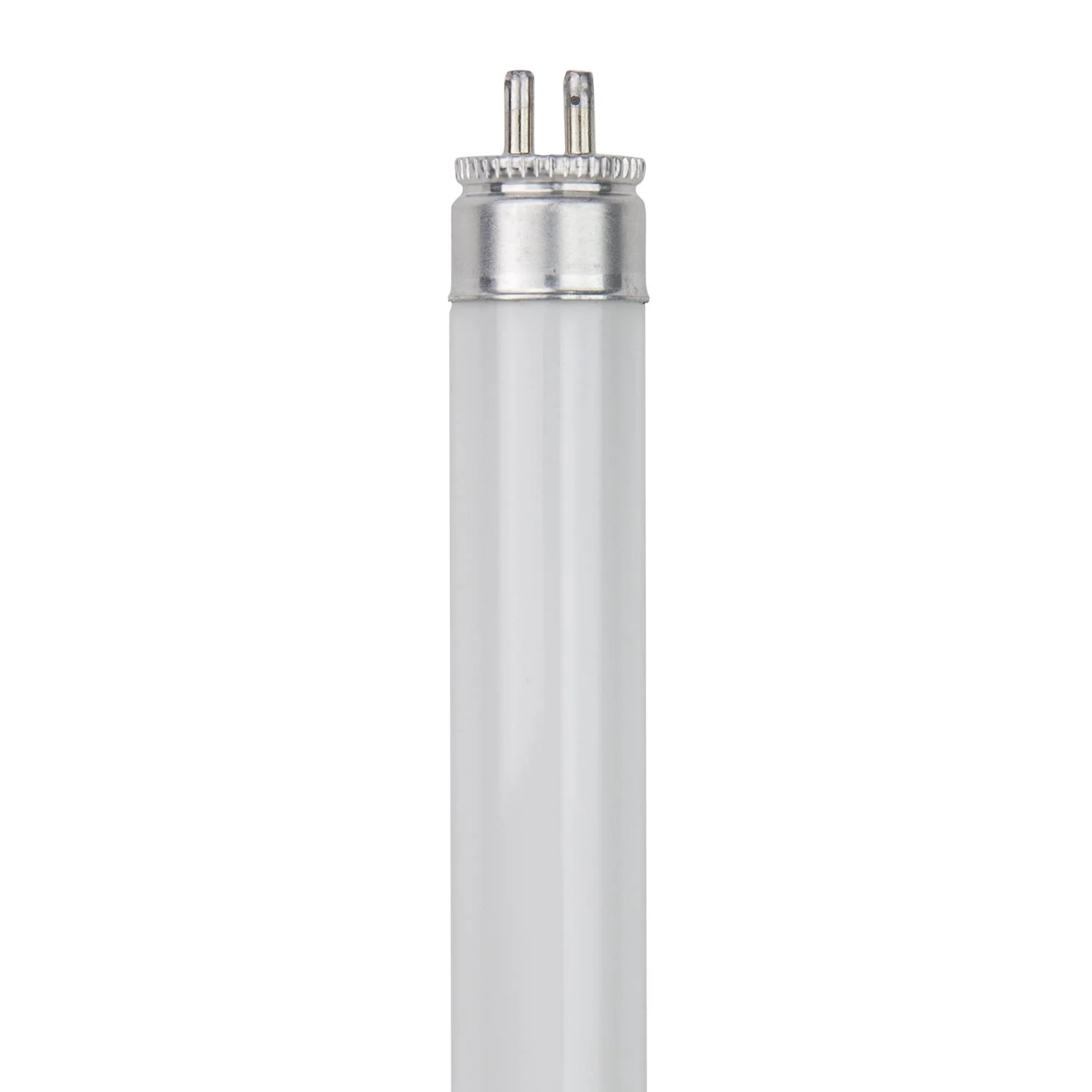 40Pk - SUNLITE 39w T5 High Output High Performance Straight Tube Mini Bi-Pin Base 3000K
