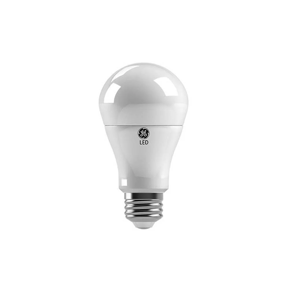 4PK - GE LED 15W A21 5000K 1,520Lm E26 Base - 100W Equiv - Image 2
