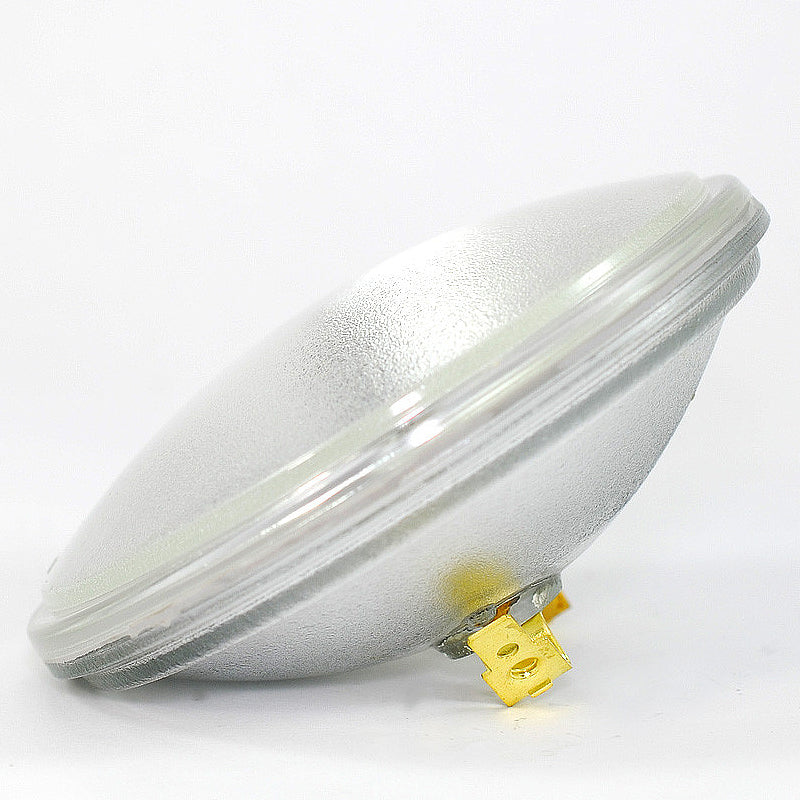50w 12v PAR36 Narrow Spot NSP6 Halogen Par Can Bulb