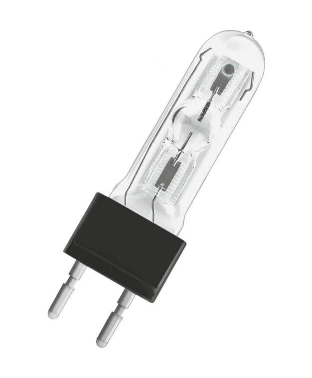575w HID Replacement Bulb for 53974 HMI EVENT 575W Lamp