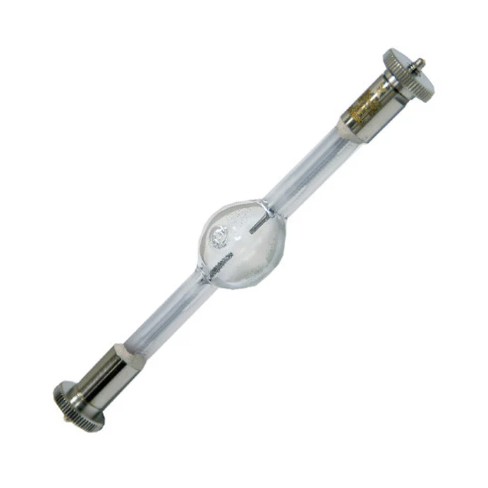 575w HID Replacement Bulb for 5431 HMI 575w /DXS Lamp