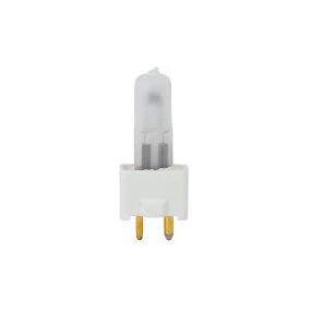 235T4Q 235w 33v T12 Frosted GZ9.5 Halogen Replacement Bulb