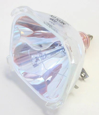 69072 Bulb Osram NEOLUX 100-120/1.0 P22ha (Replaces 69458 Bulb) lamp