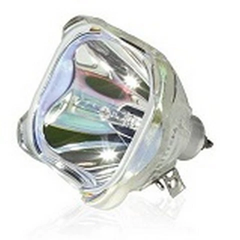 69077 Bulb Osram NEOLUX 100-120/1.0 E22h (Replaces 69377 Bulb) lamp