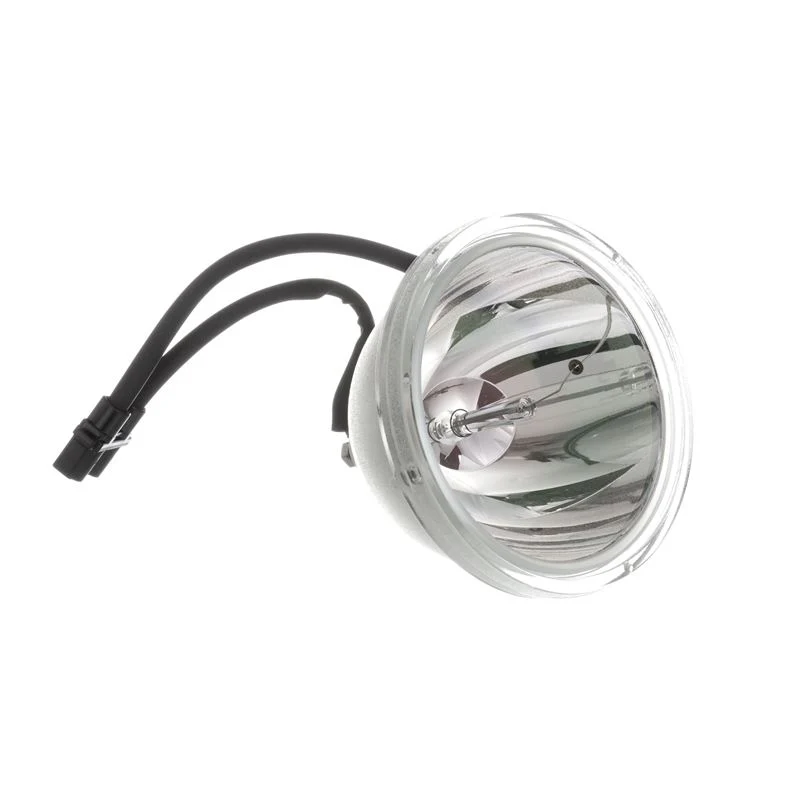 69375 bulb Osram P-VIP 120/1.0 E23H Original Projector Lamp - Image 6