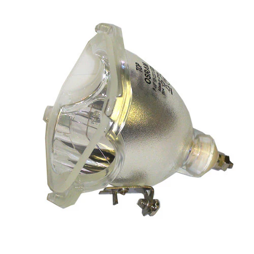 69377 bulb Osram P-VIP 100-120/1.0 E22h Original Projector Lamp