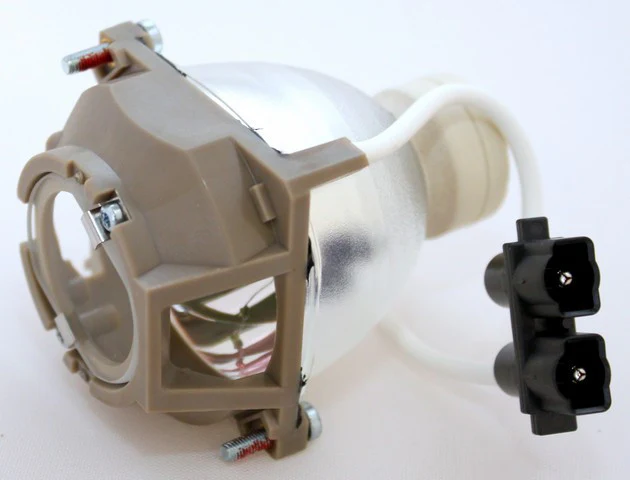 69466 projector bulb Osram 150 Watt Original lamp