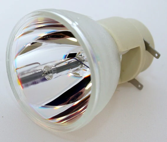 69812 Projector Bulb Osram 220 Watt Projector Original lamp