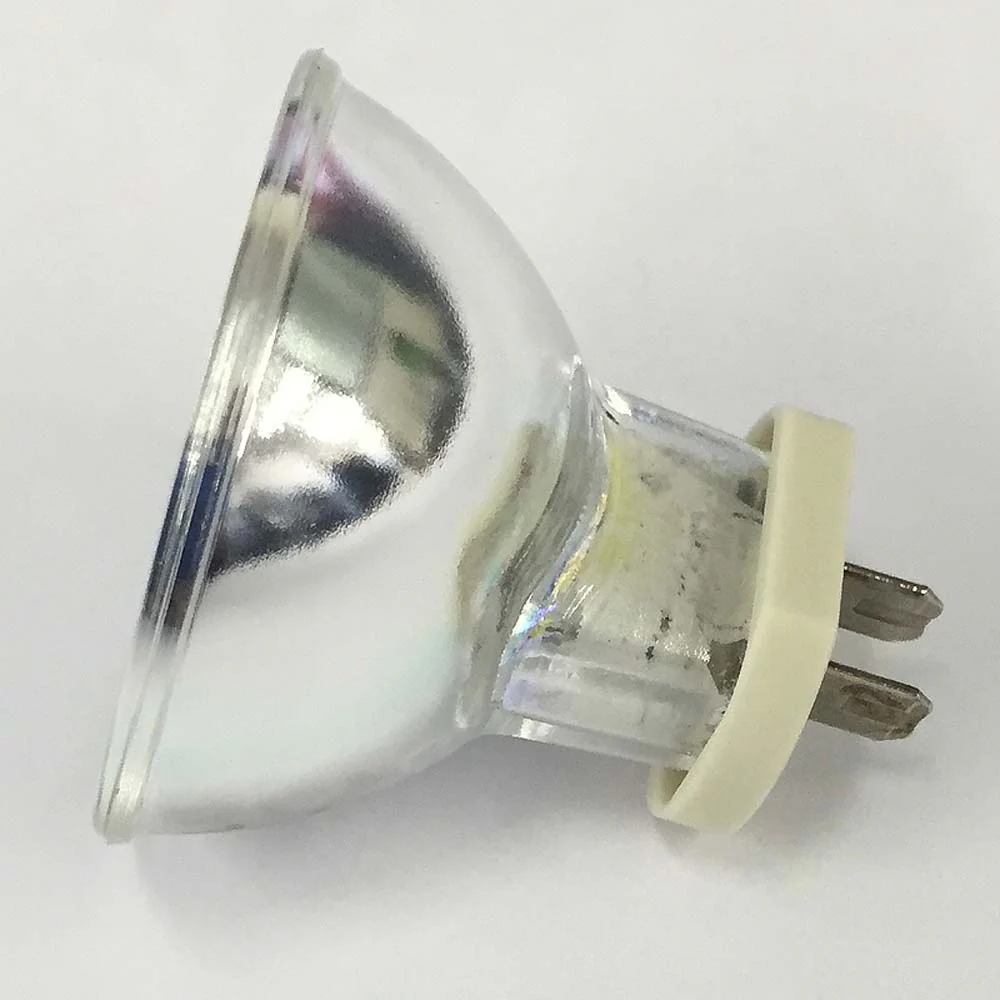 Philips 13865 / 681022 - 75w 12v MR11 Dental Halogen Bulb