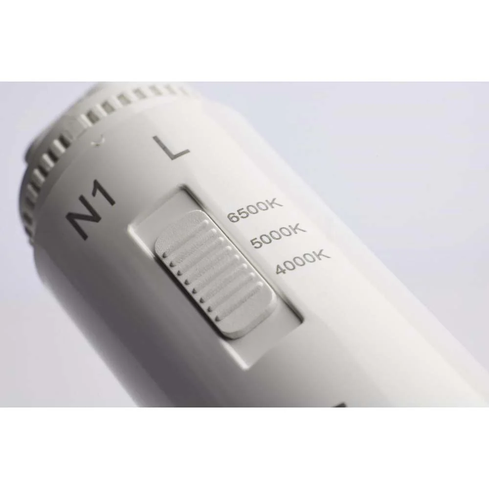 7W T8 LED CCT Selectable Type B Ballast Bypass 120-277v LED Tube - Image 2