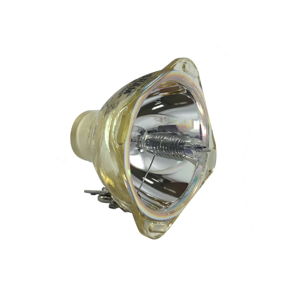 Ablelite ADA 132B - Osram Original OEM Replacement Lamp - Image 6