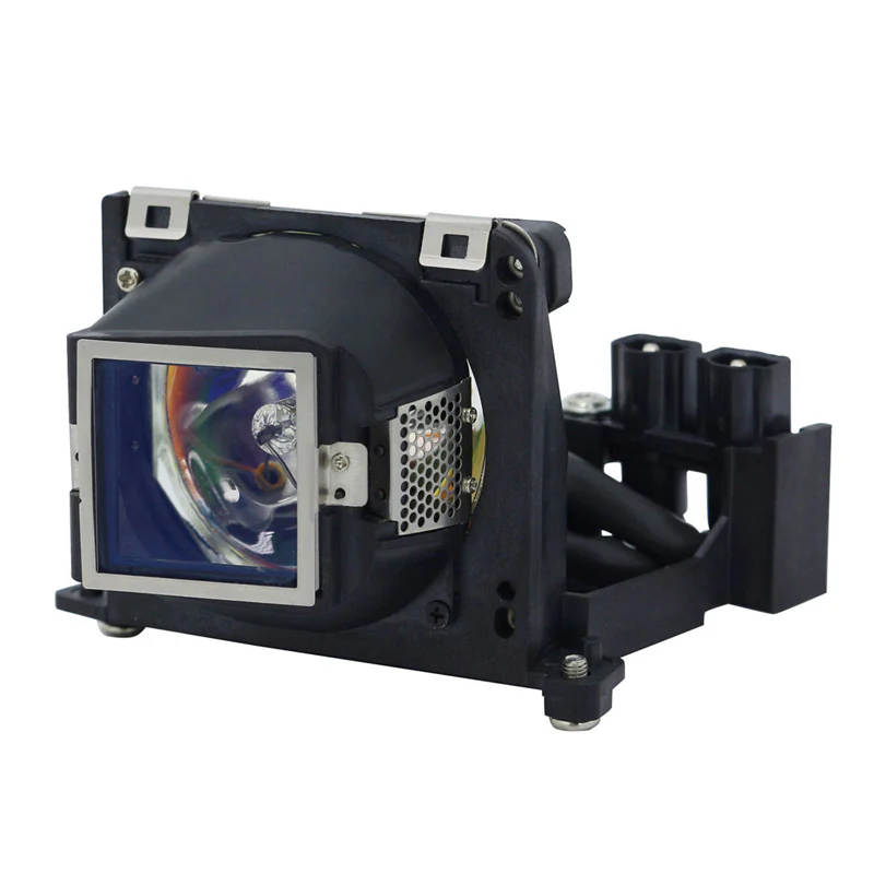 Acer EC.J0300.001 Assembly Lamp with High Quality Projector Bulb Inside