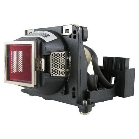 Acer EC.J0300.001 Assembly Lamp with High Quality Projector Bulb Inside