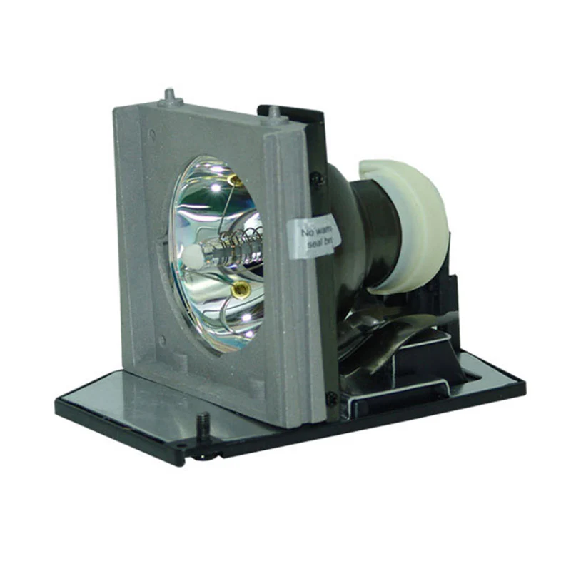 Acer EC.J1001.001 Assembly Lamp with High Quality Projector Bulb Inside