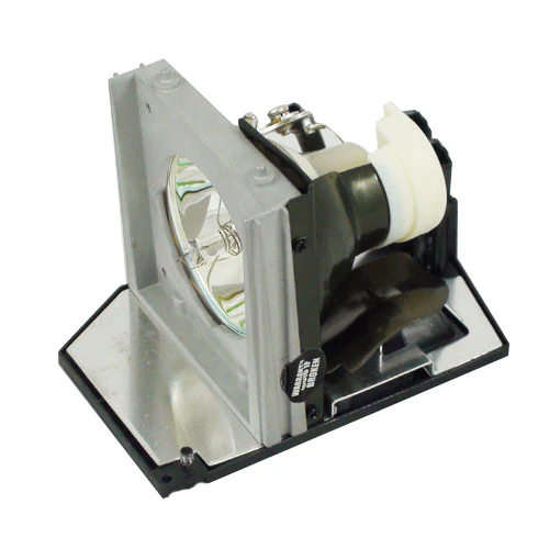 Acer EC.J1001.001 Assembly Lamp with High Quality Projector Bulb Inside