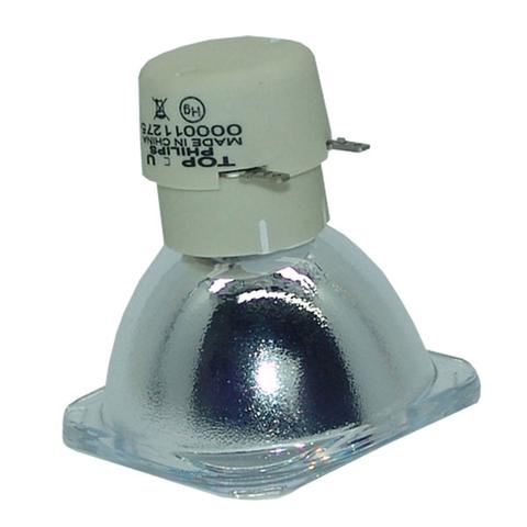 Acer EC.J5500.001 - Genuine OEM Philips projector bare bulb replacement - Image 3
