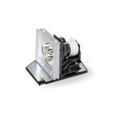 Acer EC.JBG00.001 Projector Housing with Genuine Original OEM Bulb