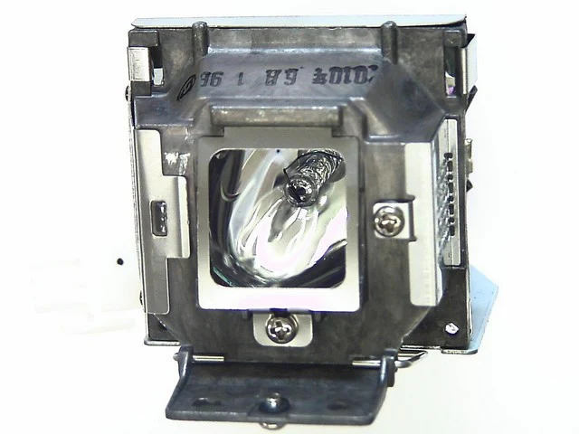 Acer EC.K0600.001 Projector Housing with Genuine Original OEM Bulb