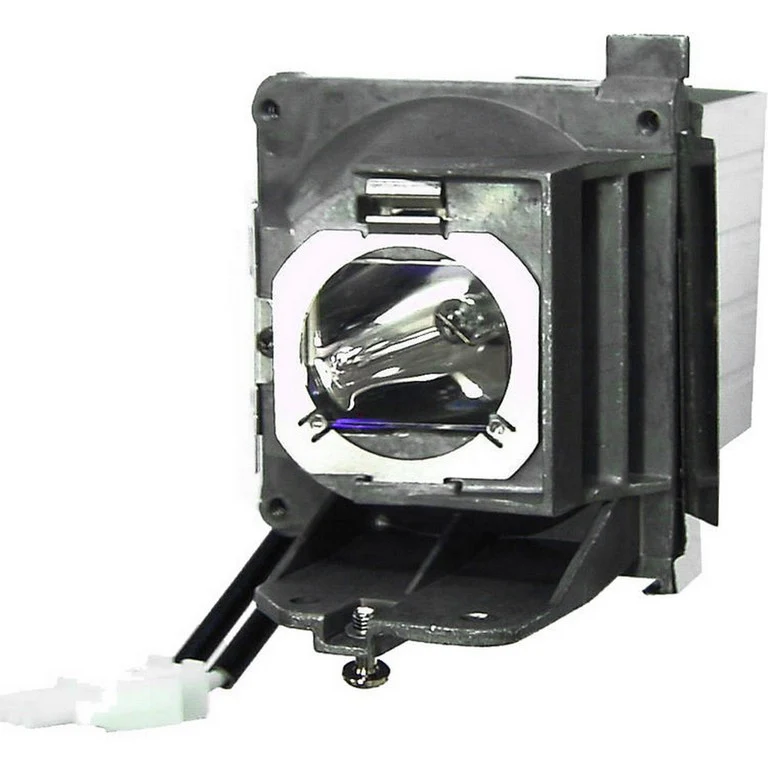 Acer H6518BD Projector Lamp with Original OEM Bulb Inside