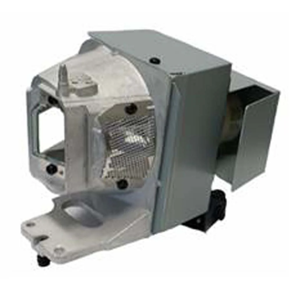 Acer H6521BD Projector Housing with Genuine Original OEM Bulb