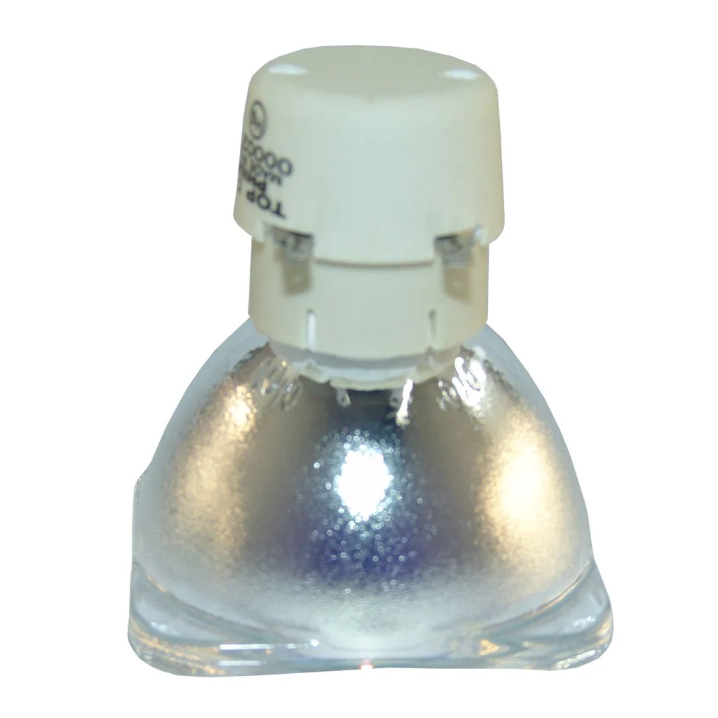 Acer MC.JEL11.001 - Genuine OEM Philips projector bare bulb replacement - Image 3