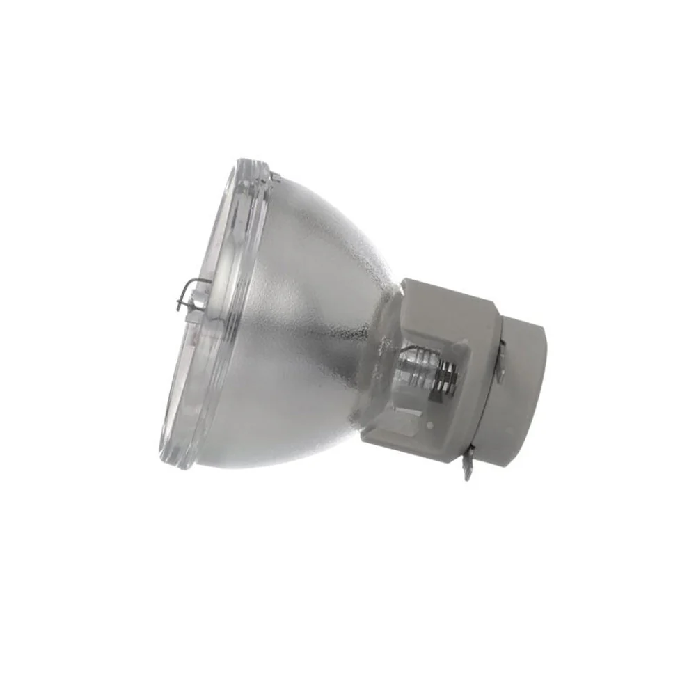 Acer P7500 Projector Bulb - OSRAM OEM Projection Bare Bulb - Image 3