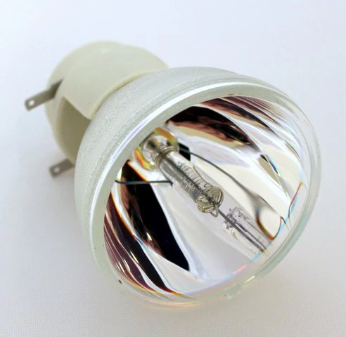 Acer S1200 Projector Bulb - OSRAM OEM Projection Bare Bulb