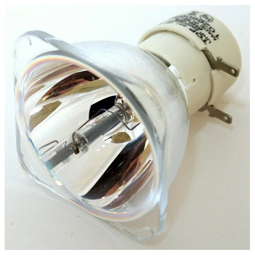 Acer S1213 - Genuine OEM Philips projector bare bulb replacement