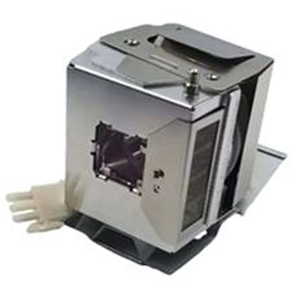 Acer X1125i Projector Housing with Genuine Original OEM Bulb