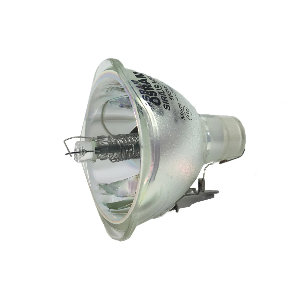 ACME AE-610 BEAM - Osram Original OEM Replacement Lamp - Image 4