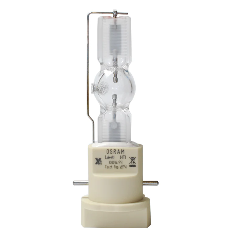 Acme XP-1000 SZ C - Osram Original OEM Replacement Lamp