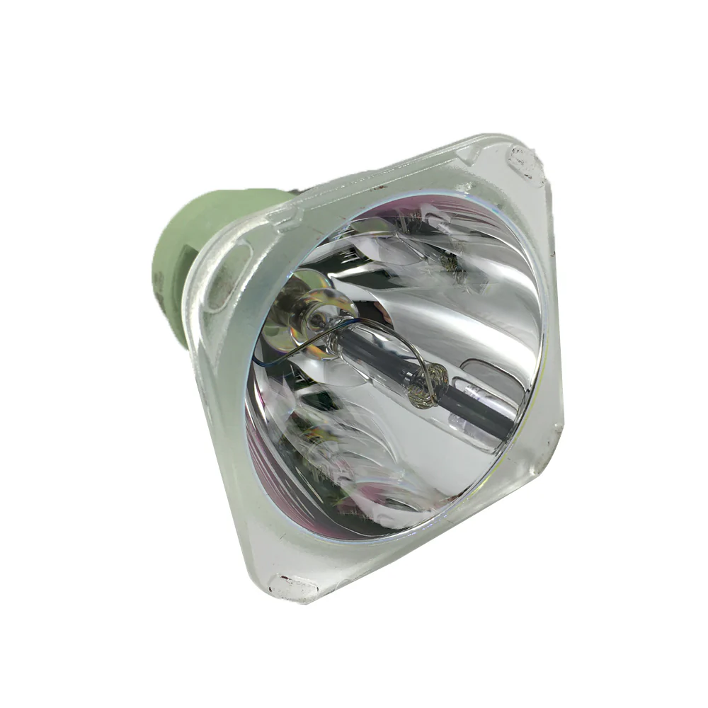 ACME XP-5R BEAM - Osram Original OEM Replacement Lamp