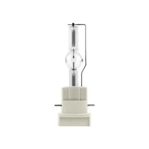 Acme XP-700A BEAM - Osram Original OEM Replacement Lamp