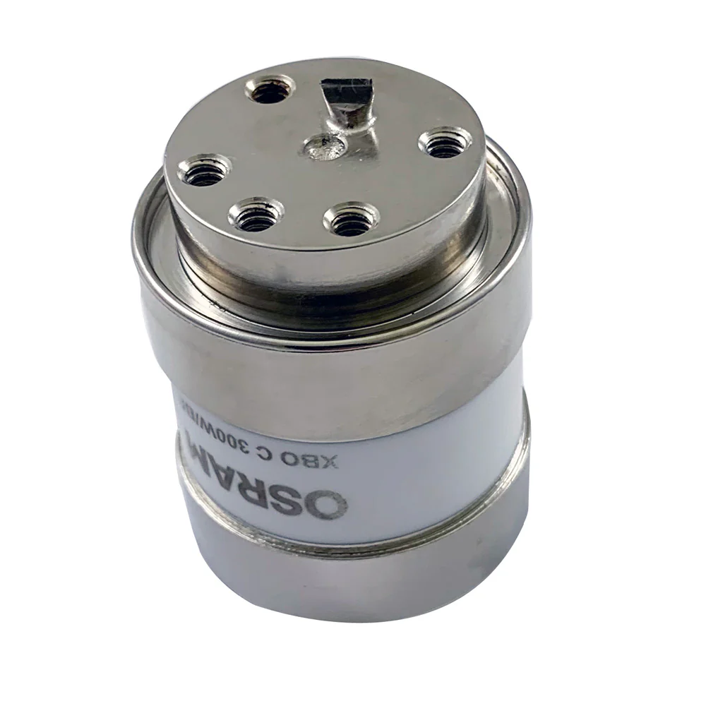 Acuity A09501/A09502 OSRAM Original OEM replacement lamp - Image 3