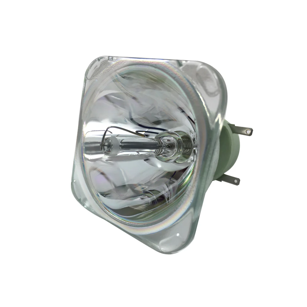 Aiweidi A-2280, A-2280BS - Osram Original OEM Replacement Lamp