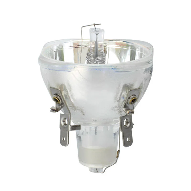 American DJ Hydro Beam X1  - Osram Original OEM Replacement Lamp