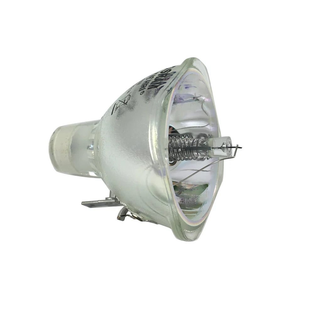 American DJ Vizi Beam RXONE - Osram Original OEM Replacement Lamp - Image 5