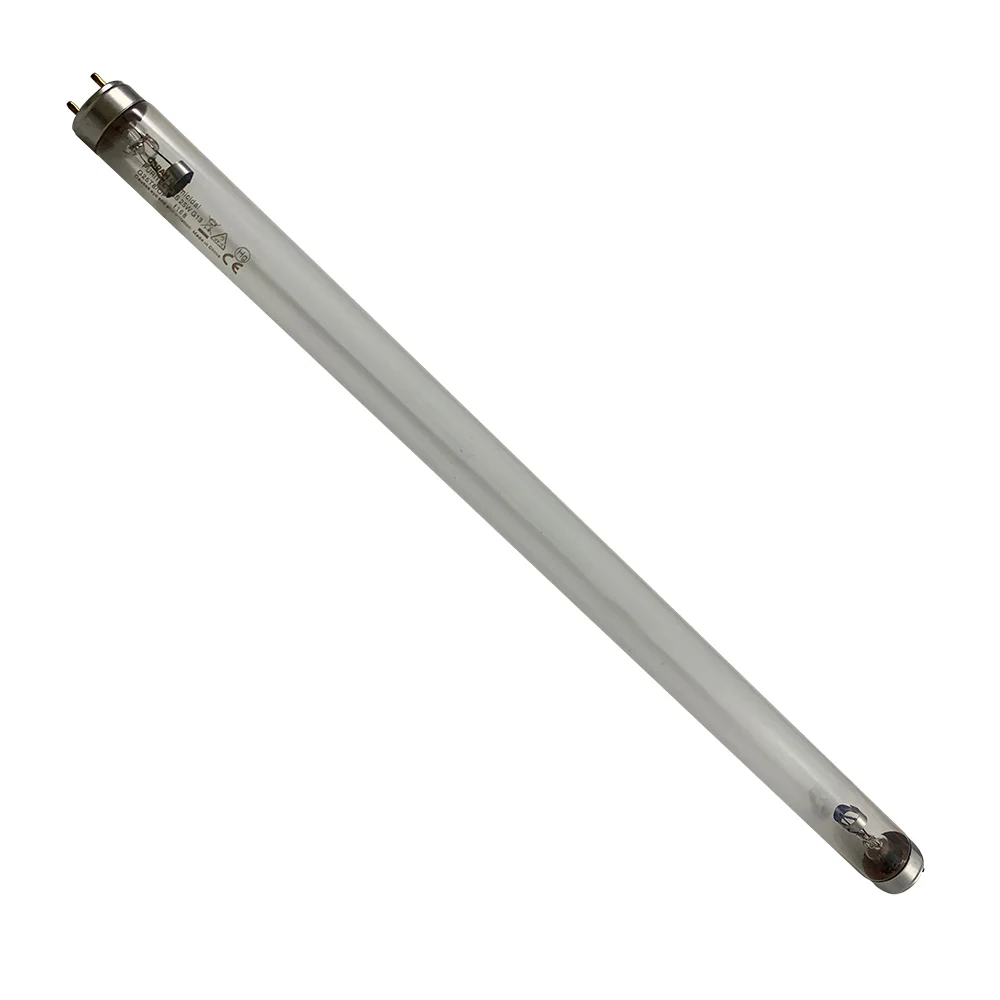 American Ultraviolet CE-25-H Germicidal UV Replacement bulb - Osram OEM bulb