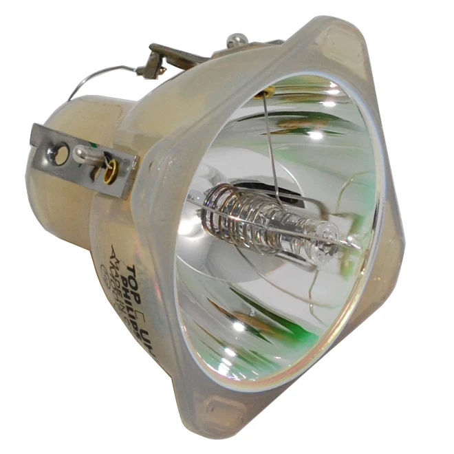 Apollo PL9888 Bulb - Philps OEM Projection Bare Bulb